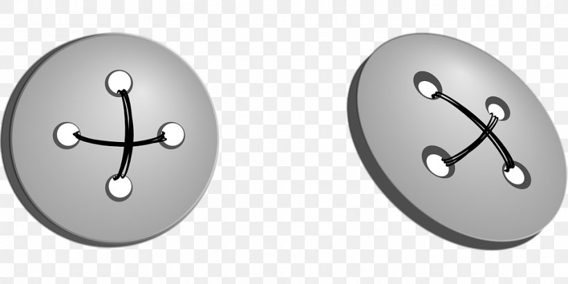 Button Clip Art, PNG, 960x480px, Button, Clothing, Drawing, Hardware Accessory, Material Download Free