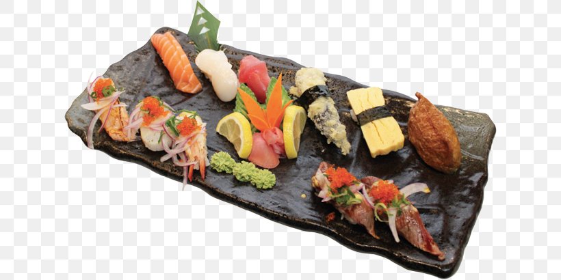 California Roll Sashimi Gimbap Sushi Onigiri, PNG, 632x410px, California Roll, Animal Source Foods, Asian Food, Chef, Comfort Food Download Free