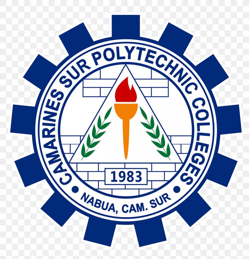 Camarines Sur Polytechnic Colleges Education Central Student Council Office School, PNG, 1200x1245px, College, Academic Degree, Area, Brand, Camarines Sur Download Free