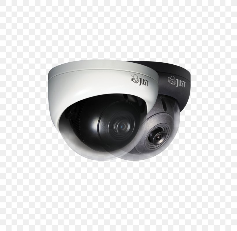 Camera Lens Closed-circuit Television Effio Super HAD CCD Video Cameras, PNG, 600x800px, Camera Lens, Camera, Cameras Optics, Closedcircuit Television, Display Resolution Download Free