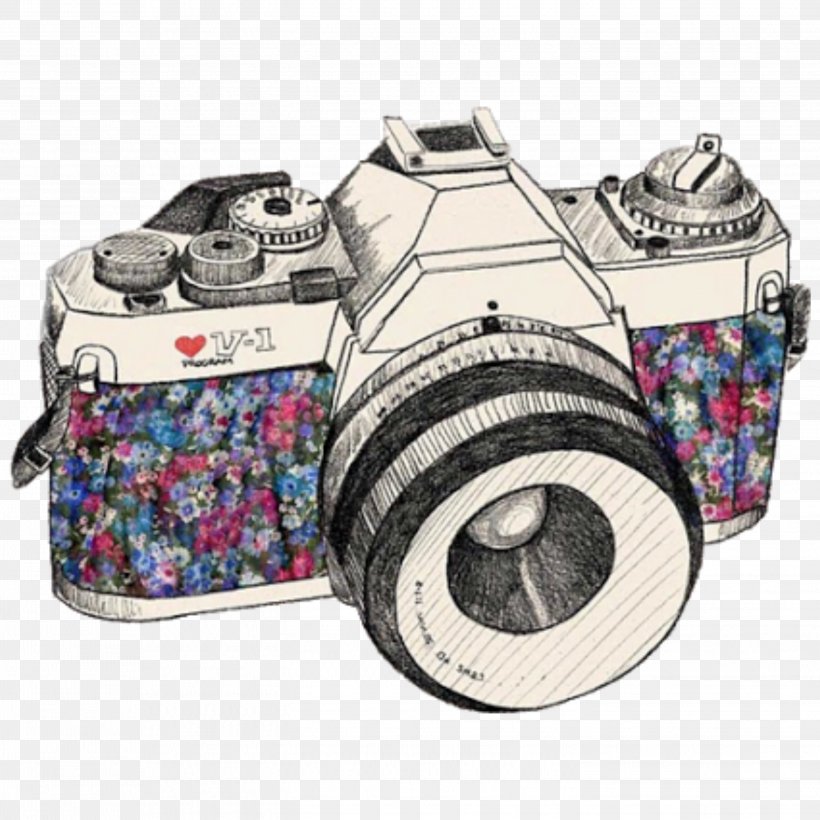 Canon AE-1 Camera Drawing Image, PNG, 2896x2896px, Canon Ae1, Camera, Camera Accessory, Camera Lens, Cameras Optics Download Free
