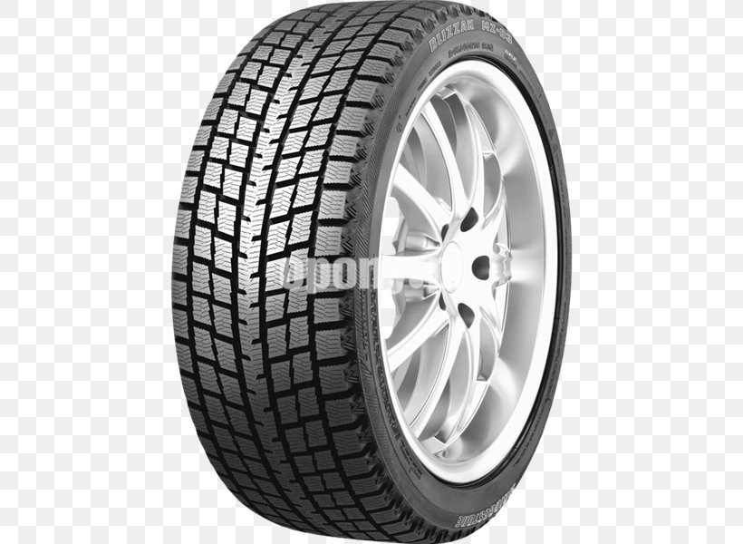 Car BLIZZAK Bridgestone Run-flat Tire, PNG, 444x600px, Car, Alloy Wheel, Auto Part, Automotive Tire, Automotive Wheel System Download Free
