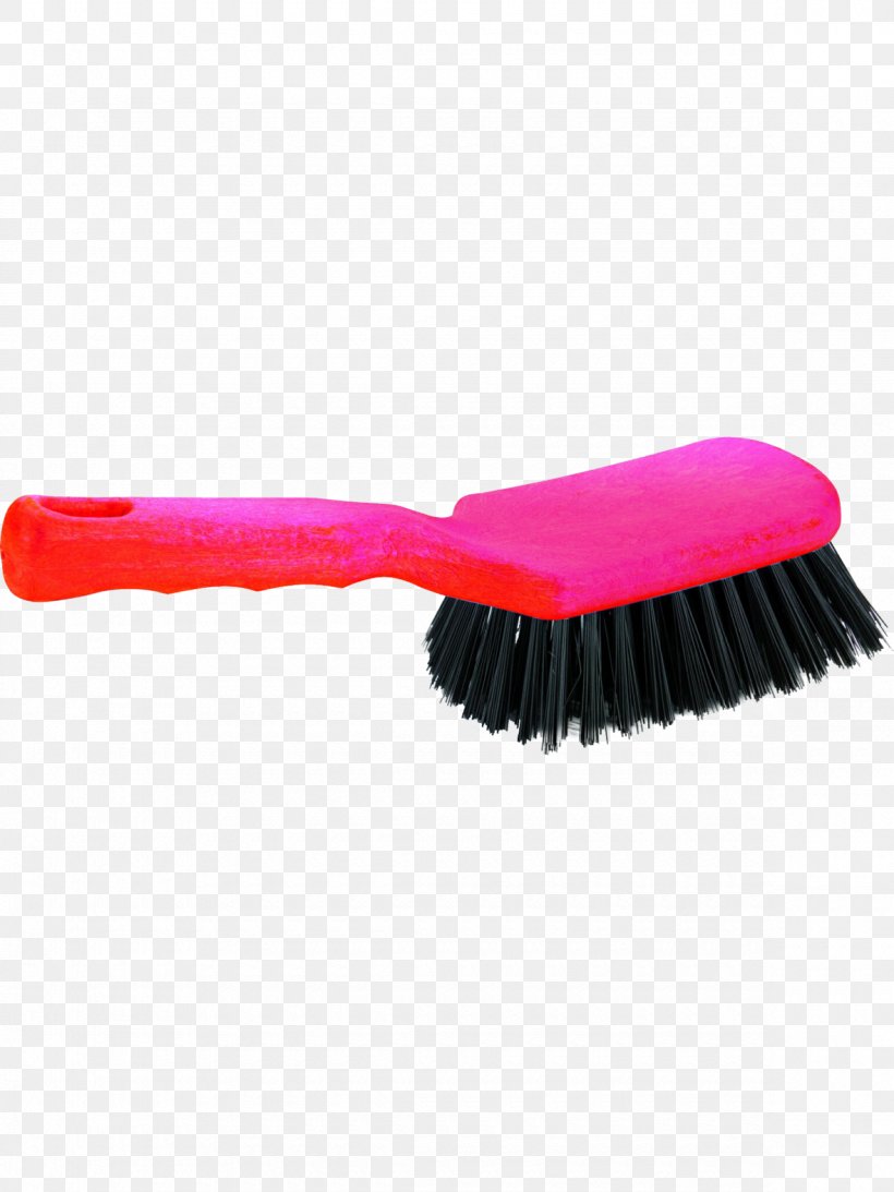 Car Brush Cleaning Auto Detailing Sonax, PNG, 1180x1573px, Car, Auto Detailing, Automobile Repair Shop, Brush, Car Wash Download Free