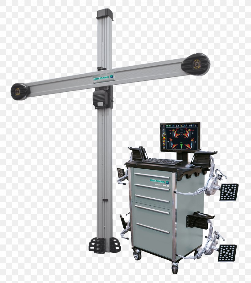 Car Wheel Alignment Tire Changer, PNG, 1569x1772px, Car, Automobile Repair Shop, Exhaust System, Hardware, Machine Download Free