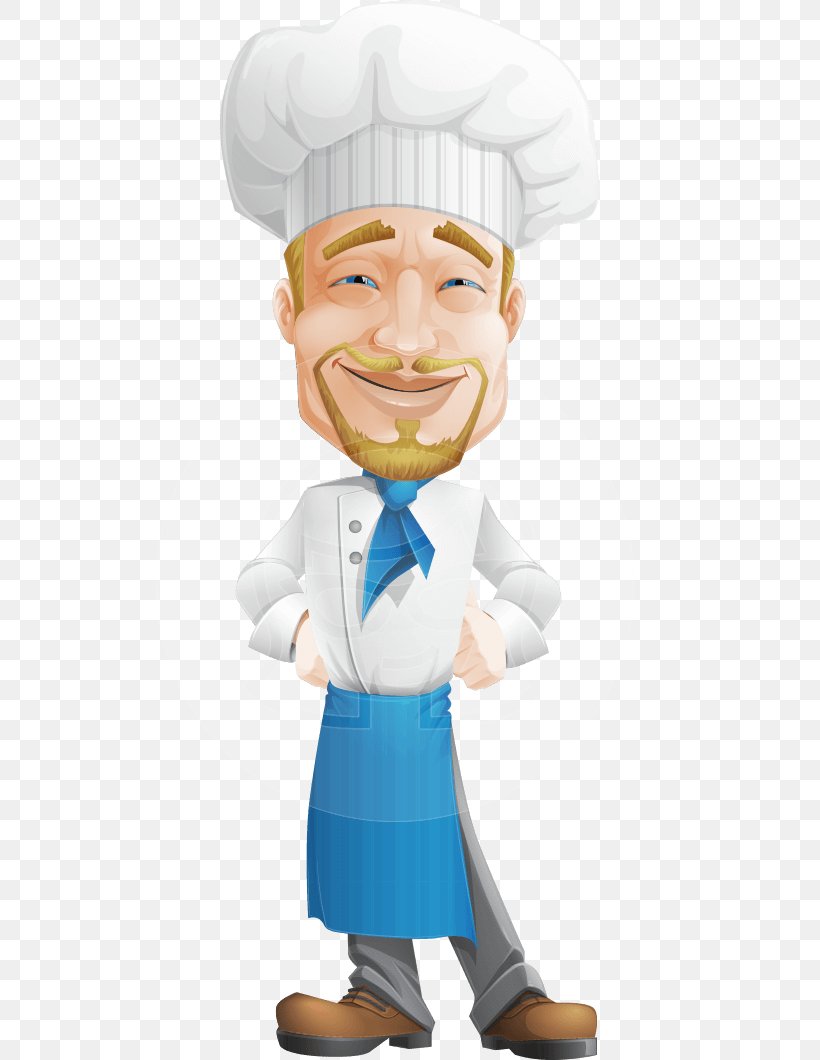 Cartoon Chef Cooking, PNG, 744x1060px, Cartoon, Animation, Boy, Character, Chef Download Free