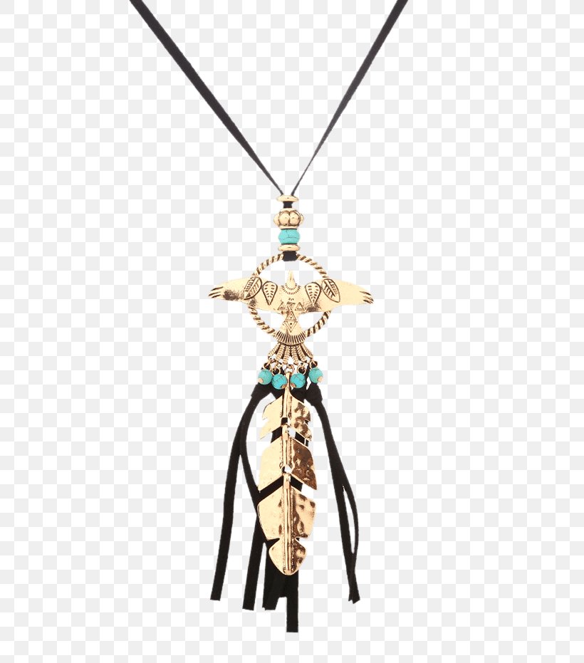 Charms & Pendants Earring Necklace Chain Sweater, PNG, 700x931px, Charms Pendants, Bijou, Bitxi, Body Jewelry, Chain Download Free