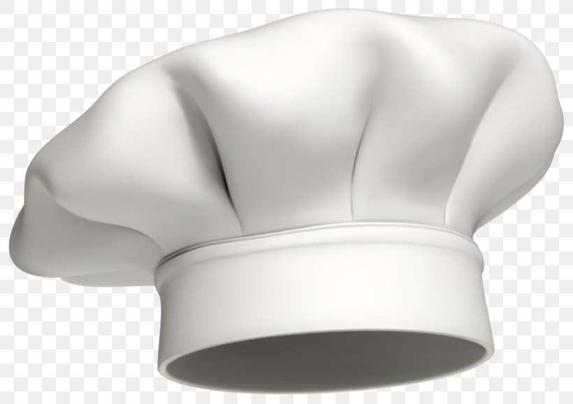 Chefs Uniform Hat Cook, PNG, 800x578px, Chefs Uniform, Cap, Chef, Clothing, Cook Download Free
