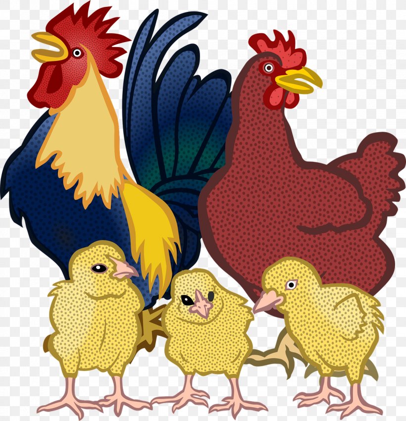 Chicken Nugget Chicken As Food Hen Clip Art, PNG, 1234x1280px, Chicken, Art, Beak, Bird, Chicken As Food Download Free