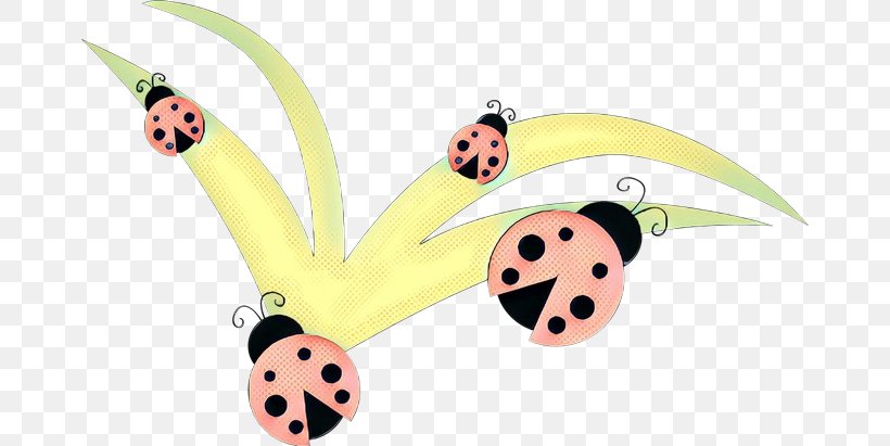 Clip Art Insect Illustration Finger Pollinator, PNG, 670x411px, Insect, Baby Toys, Child, Finger, Fruit Download Free