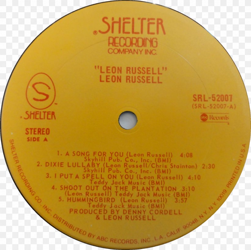 Compact Disc Shelter Records, PNG, 1600x1600px, Compact Disc, Data Storage Device, Dvd, Label Download Free