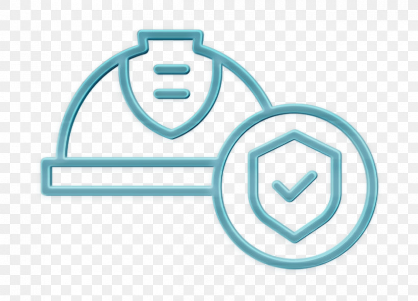 Construction And Tools Icon Insurance Icon, PNG, 1200x866px, Construction And Tools Icon, Insurance Icon, Logo, Royaltyfree Download Free