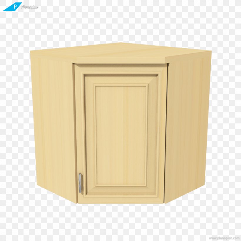Cupboard Rectangle Drawer, PNG, 1000x1000px, Cupboard, Drawer, Furniture, Rectangle Download Free