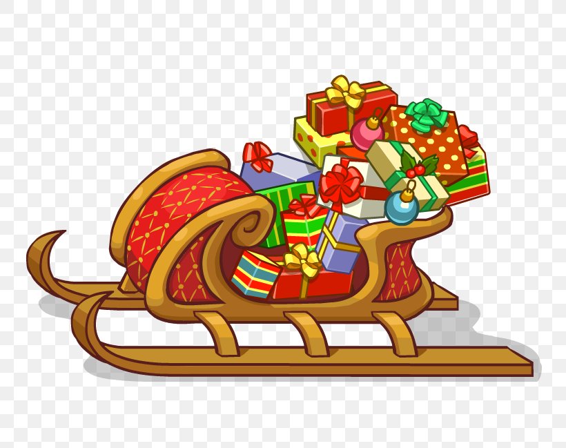 Ded Moroz Wiki Sled Clip Art, PNG, 804x649px, Ded Moroz, Art, Digital Image, Drawing, Fictional Character Download Free