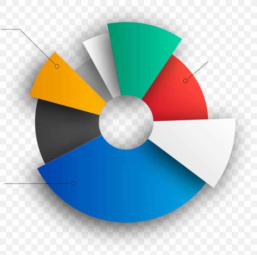 Diagram Circle, PNG, 998x990px, Diagram, Microsoft Azure Download Free