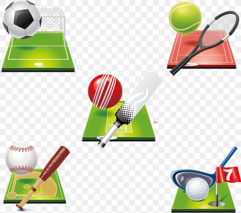 Download Icon, PNG, 2223x1966px, Sport, Area, Ball, Green, Icon Design Download Free