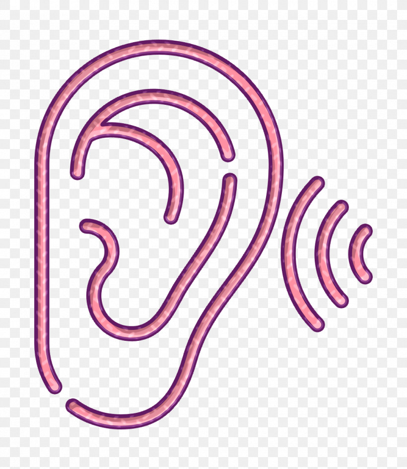 Ear Icon Hospital Icon, PNG, 1080x1244px, Ear Icon, Computer, Hospital Icon, Line Art, Logo Download Free