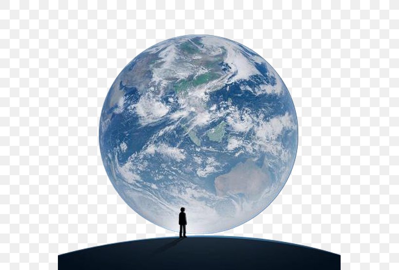 Earth The Blue Marble WeChat Apollo 17 Satellite, PNG, 581x555px, Earth, Apollo 17, Atmosphere, Blue Marble, Geostationary Orbit Download Free