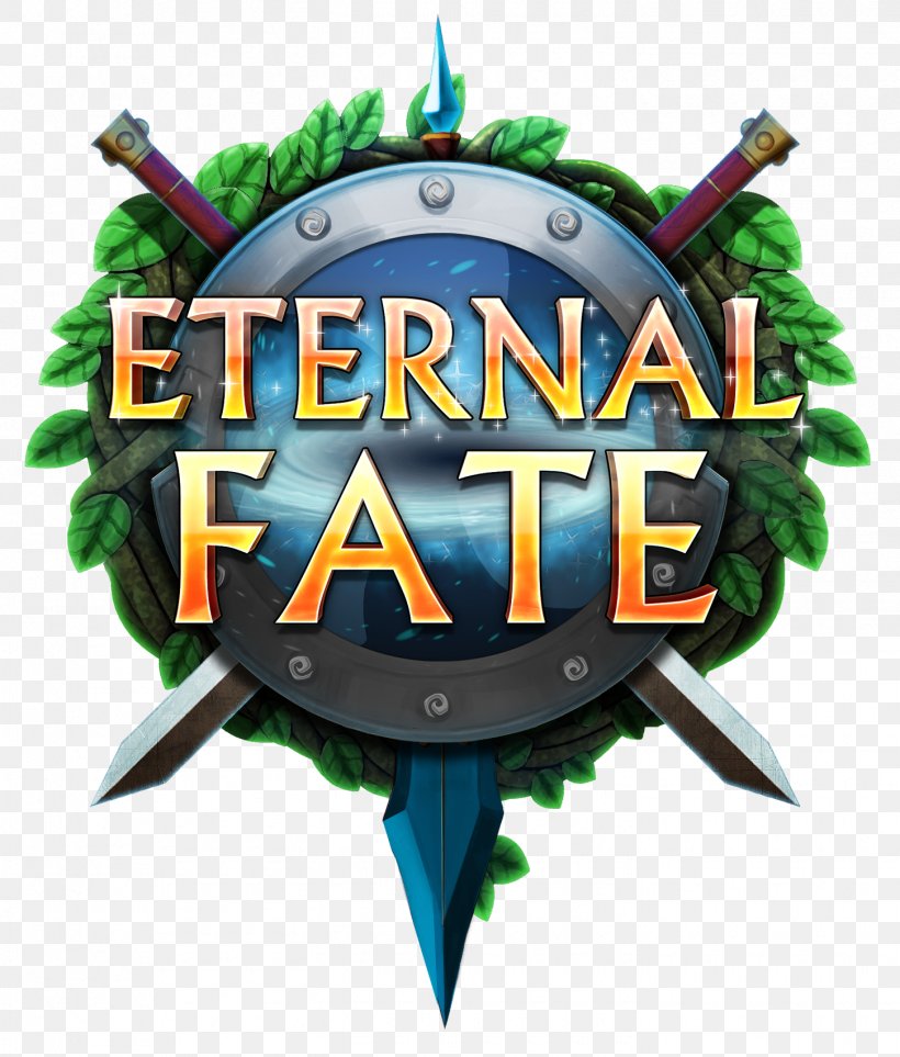 Eternal All Guns Blazing Android, PNG, 1450x1704px, Eternal, Adventure Game, Android, Computer, Gameplay Download Free