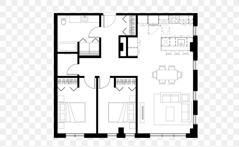 Floor Plan House Architecture Storey, PNG, 1535x942px, Floor Plan, Apartment, Architecture, Area, Bathroom Download Free