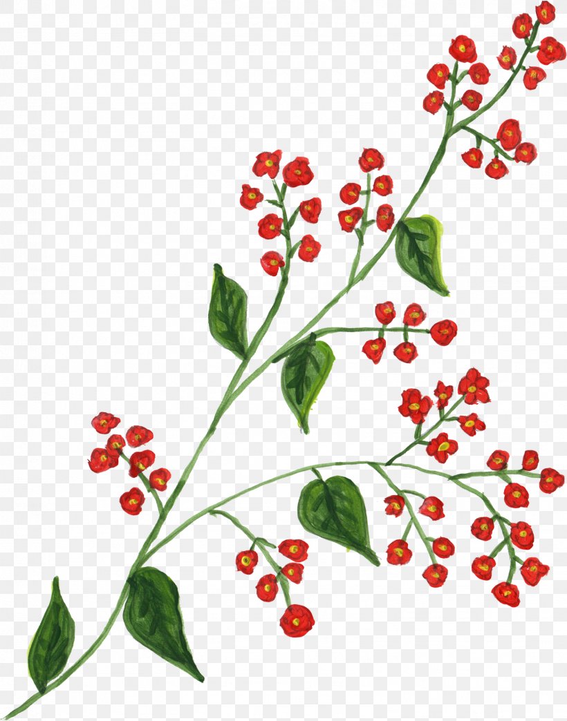 Flower Microsoft Paint Clip Art, PNG, 1569x1999px, Flower, Artwork, Branch, Cut Flowers, Display Resolution Download Free