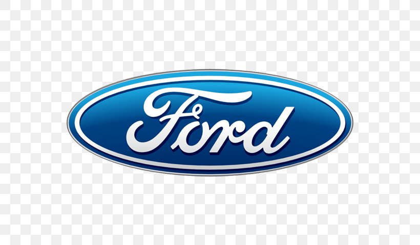 Ford Motor Company Ford Mustang Car Ford Super Duty, PNG, 640x480px, Ford Motor Company, Aerosol Paint, Automotive Industry, Brand, Car Download Free