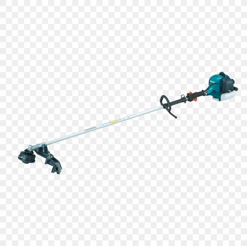 Garden Tool Brushcutter Two-stroke Engine Lawn Mowers, PNG, 1181x1181px, Tool, Beslistnl, Brushcutter, Cylinder, Garden Download Free