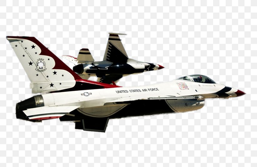 General Dynamics F-16 Fighting Falcon Airplane Jet Aircraft Air Force, PNG, 800x533px, Airplane, Air Force, Aircraft, Army, Aviation Download Free
