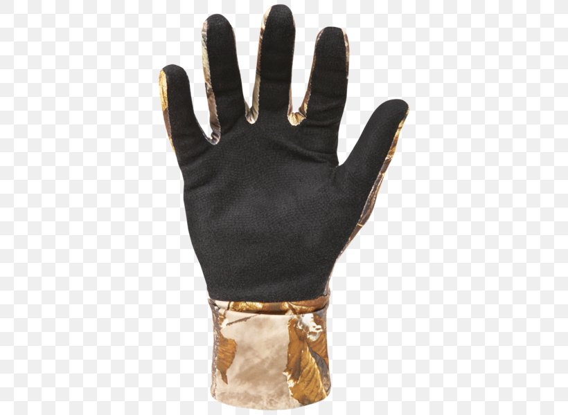 Glove, PNG, 440x600px, Glove, Bicycle Glove, Safety Glove Download Free