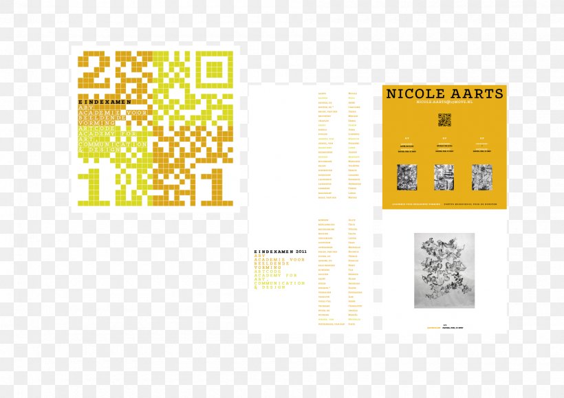 Graphic Design Brand, PNG, 1900x1343px, Brand, Brochure, Text, Yellow Download Free