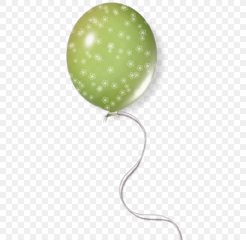 Green Balloon Download, PNG, 453x800px, Green, Balloon, Birthday, Designer, Gold Download Free