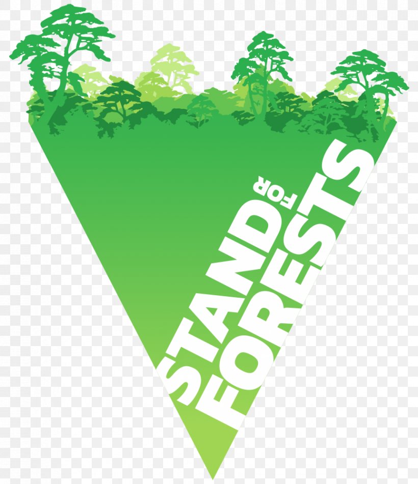 Greenpeace USA Logo Old-growth Forest, PNG, 862x1000px, Greenpeace, Area, Brand, Forest, Grass Download Free