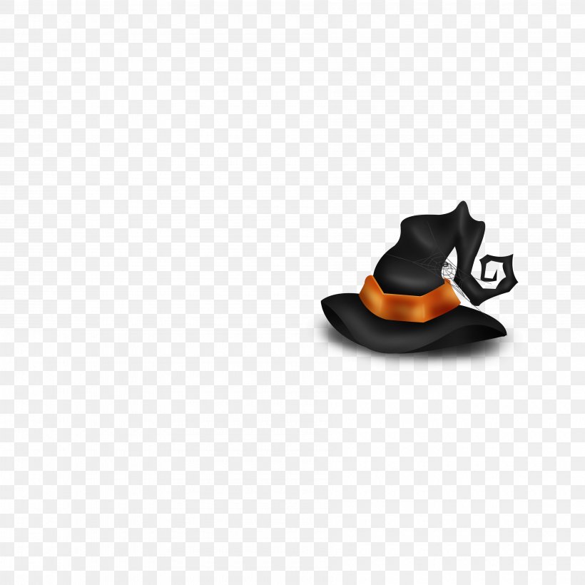 Halloween Software, PNG, 3600x3600px, Halloween, Designer, Flooring, Footwear, Image Resolution Download Free