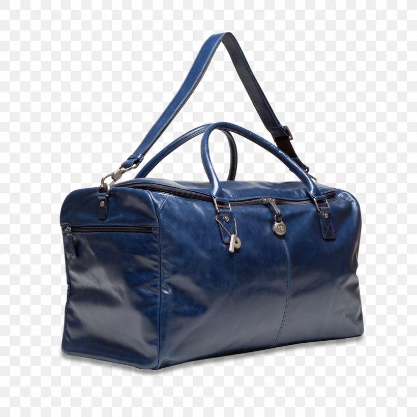 Handbag Leather Belt Tasche, PNG, 1000x1000px, Handbag, Bag, Baggage, Belt, Blue Download Free