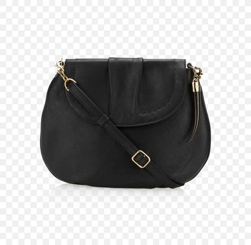 Handbag Suede Strap Messenger Bags, PNG, 800x800px, Handbag, Bag, Black, Black M, Brand Download Free