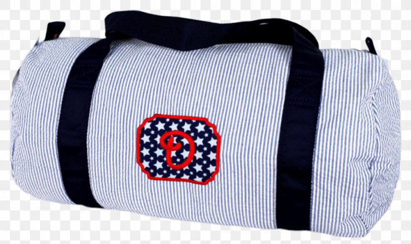 Handbag Textile Messenger Bags Shoulder, PNG, 1000x594px, Handbag, Bag, Brand, Messenger Bags, Red Download Free