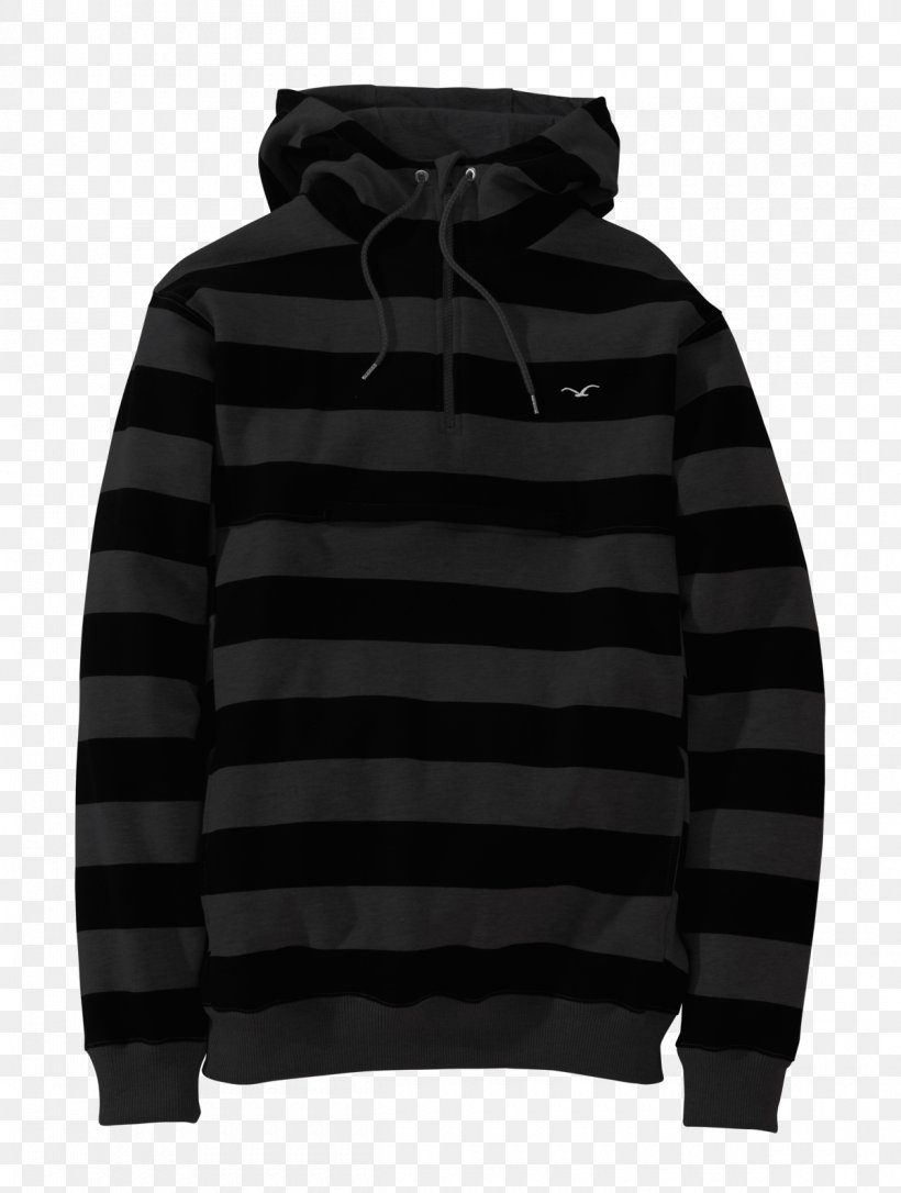 Hoodie Bluza Sweater Jacket, PNG, 1200x1590px, Hoodie, Black, Black M, Bluza, Hood Download Free