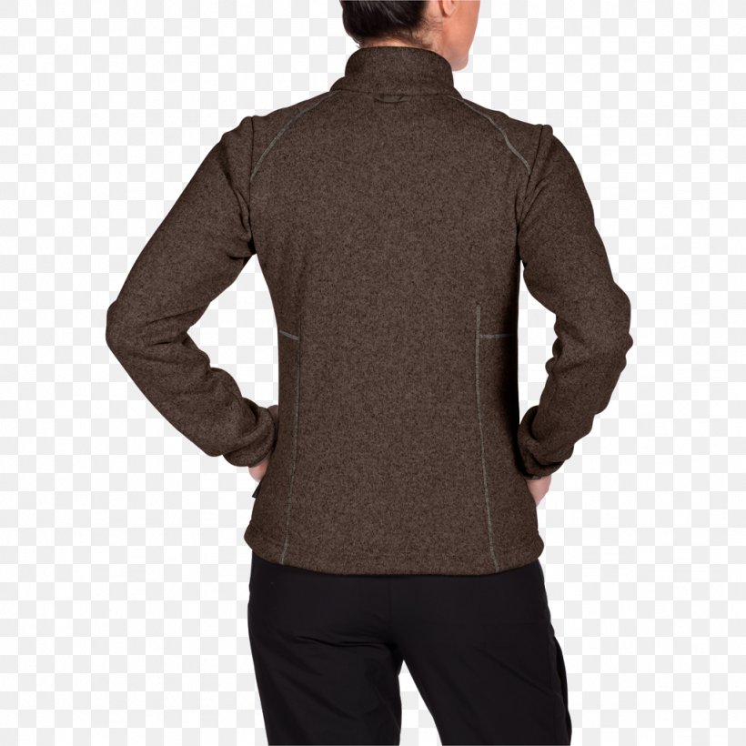 Hoodie Jacket Sleeve Bluza Sweater, PNG, 1024x1024px, Hoodie, Asics, Bluza, Hat, Hood Download Free
