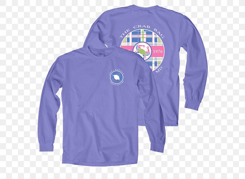 Hoodie T-shirt Vanderbilt University Michigan State University Sleeve, PNG, 600x600px, Hoodie, Active Shirt, Blue, Bluza, Clothing Download Free