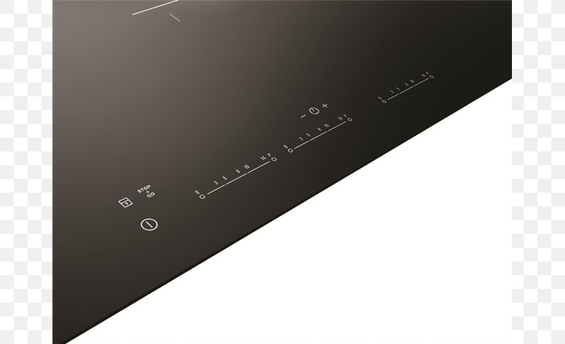 Induction Cooking Cooking Ranges Electrolux Cooker Hot Plate, PNG, 800x500px, Induction Cooking, Brand, Centimeter, Cooker, Cooking Download Free