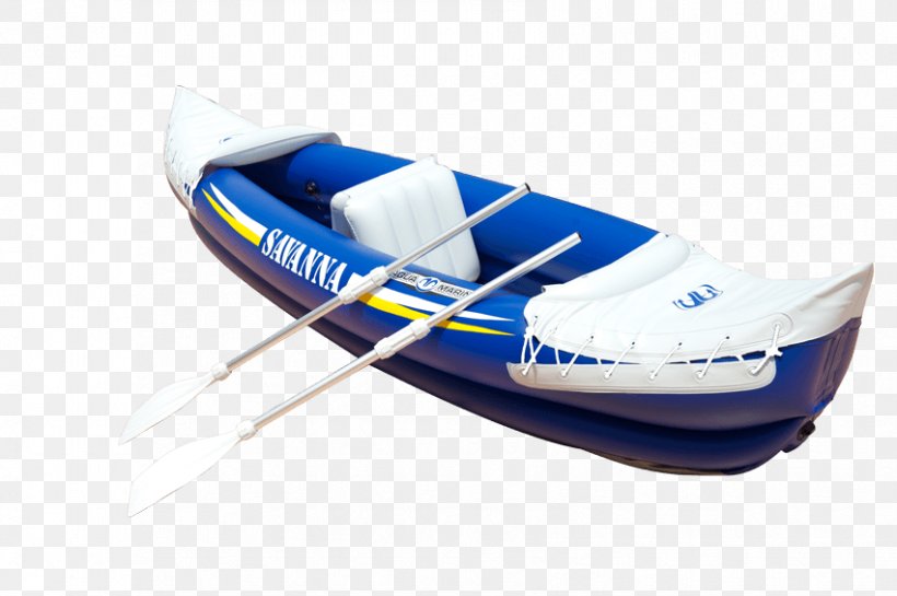 Kayak Canoe Inflatable Standup Paddleboarding, PNG, 851x566px, Kayak, Boat, Boating, Canoe, Canoeing And Kayaking Download Free