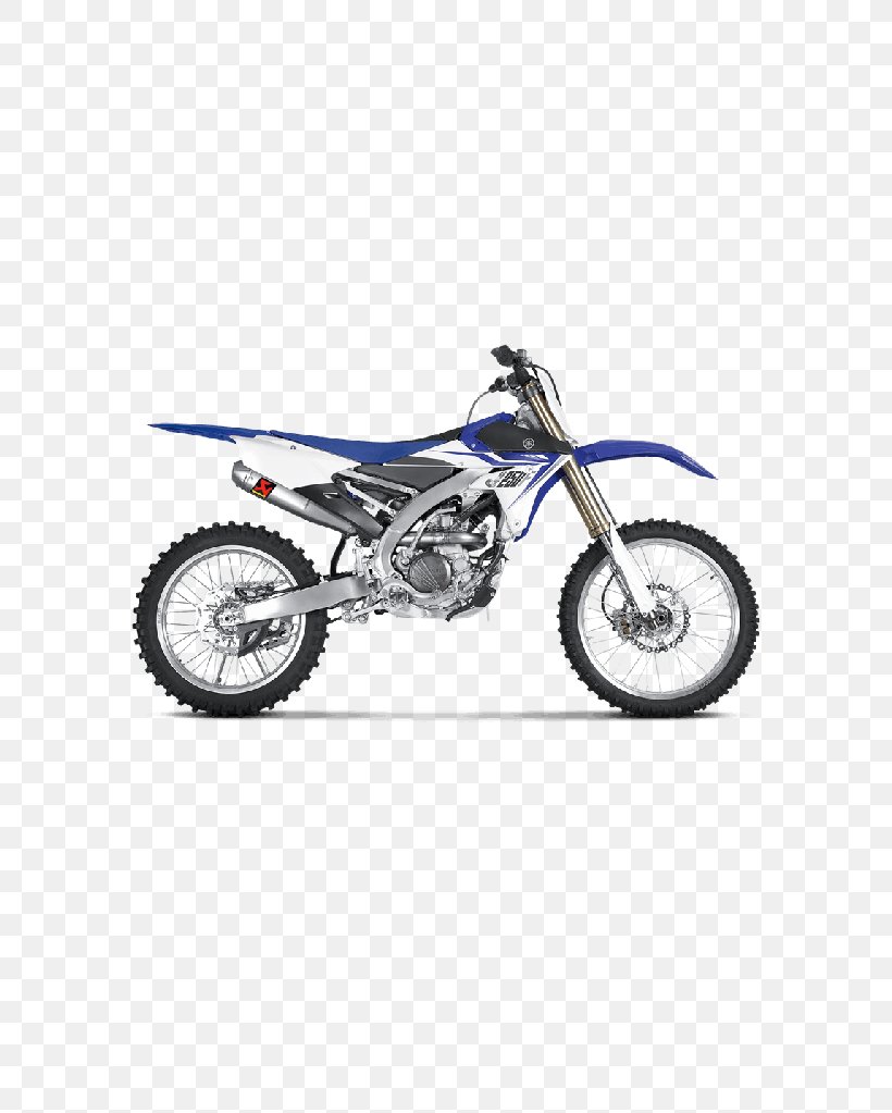 KTM 450 SX-F Motorcycle KTM SX KTM 250 SX-F, PNG, 767x1023px, Ktm, Bicycle Accessory, Enduro, Engine, Engine Displacement Download Free