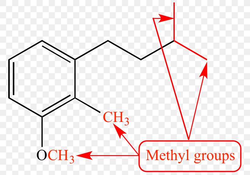 Lead Styphnate Chemical Compound Chemistry Chemical Substance Methyl Group, PNG, 782x574px, Lead Styphnate, Area, Aromatic Hydrocarbon, Atom, Chemical Compound Download Free