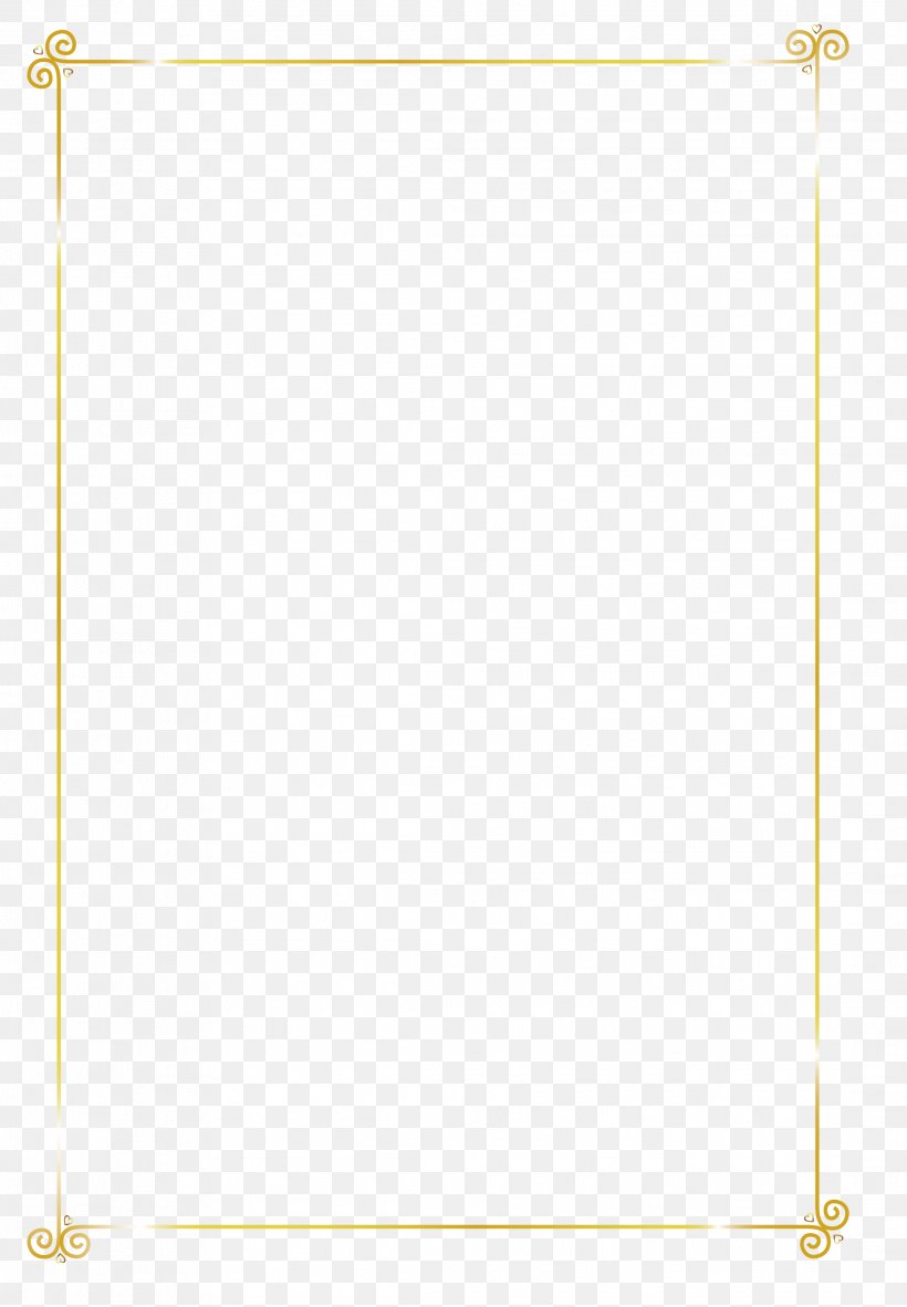 Line Angle Point Material, PNG, 2181x3144px, Point, Area, Material, Rectangle, Yellow Download Free