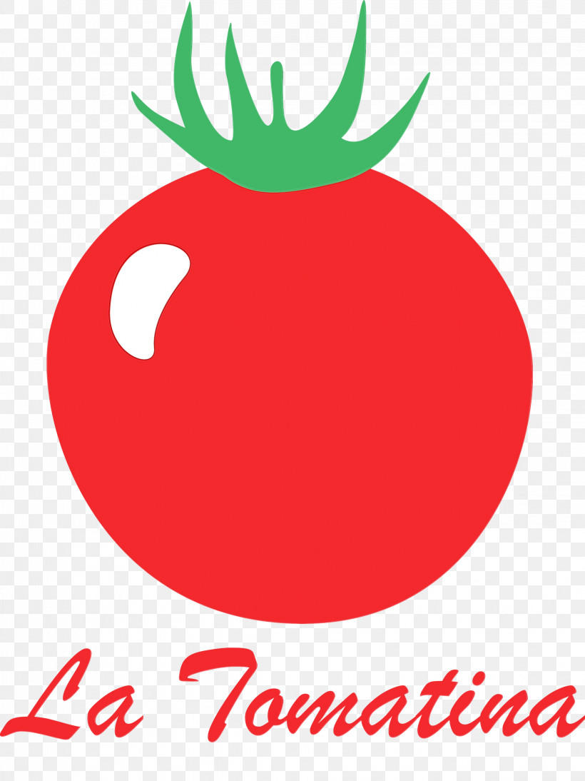 Logo Leaf Tree Meter, PNG, 2246x2999px, La Tomatina, Apple, Chocolatier, Fruit, Leaf Download Free