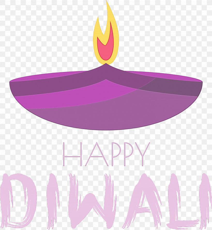 Logo Lilac M Meter M, PNG, 2792x3034px, Happy Diwali, Happy Dipawali, Lilac M, Logo, M Download Free