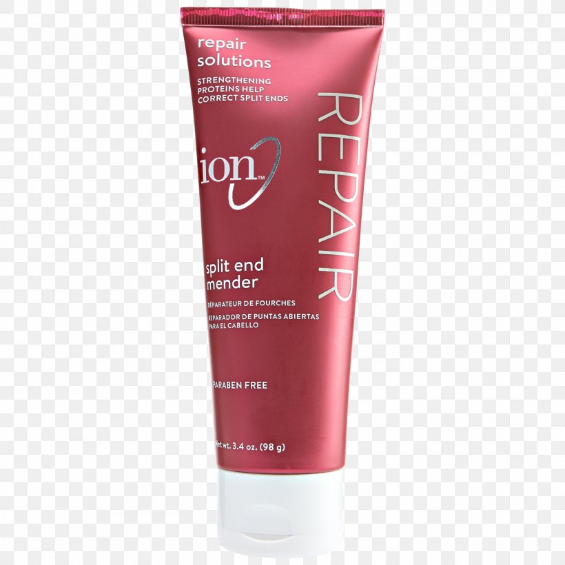 Lotion Trichoptilosis Cream Hair Conditioner, PNG, 1500x1500px, Lotion, Bb Cream, Cell, Cream, Gel Download Free