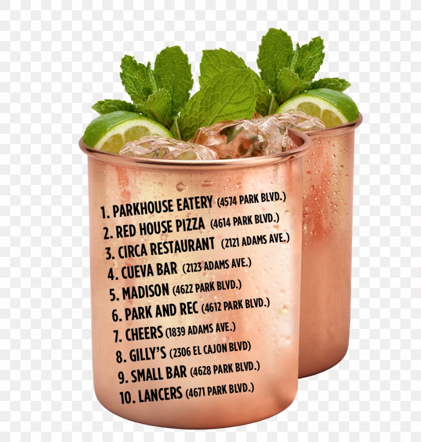 Mint Julep Health Shake Sea Breeze Mai Tai Cocktail Garnish, PNG, 936x982px, Mint Julep, Batida, Cocktail, Cocktail Garnish, Drink Download Free