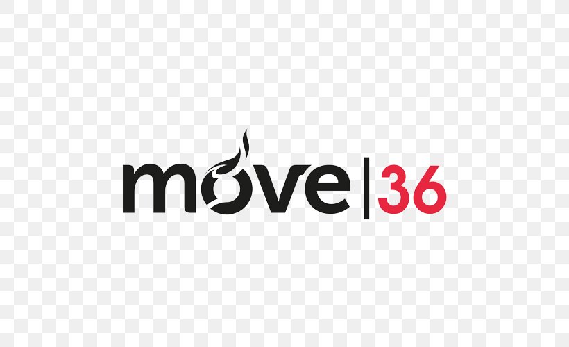 Move36 Magazine Information Empresa Service, PNG, 500x500px, Magazine, Affiliate Marketing, Area, Brand, Empresa Download Free