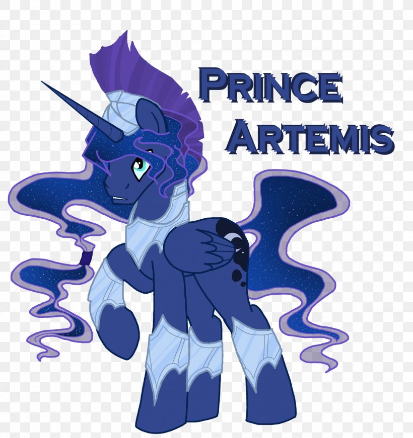 My Little Pony Princess Luna Artemis, PNG, 1600x1700px, Pony, Artemis, Cartoon, Deviantart, Fan Art Download Free
