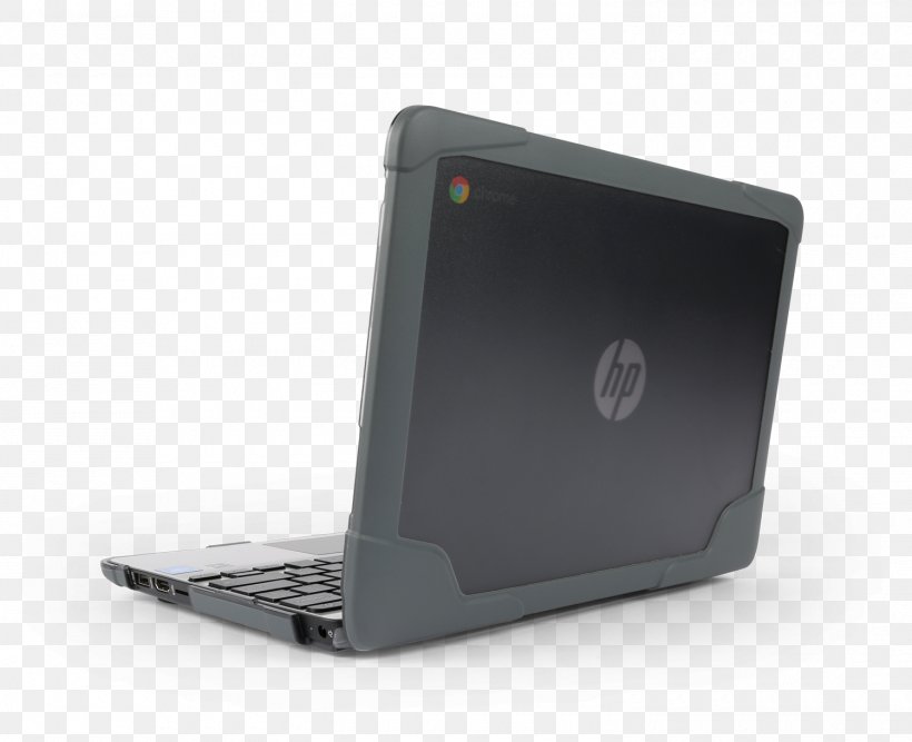 Netbook Hewlett-Packard Laptop Computer Hardware Lenovo, PNG, 1500x1221px, Netbook, Chromebook, Computer, Computer Accessory, Computer Hardware Download Free